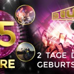 Teaser Geburtstag2