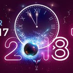 teaserSilvester