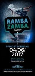 FLYER_FRONT_RAMBAZAMBA2017