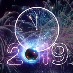 teaserSilvesterfacebook2018